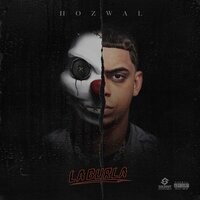 Capealo - Hozwal & Pusho