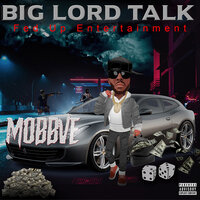 All My Dough - MobbVe