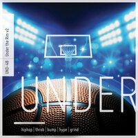 Buzzerbeater Timeout - UNDERscore Music Library