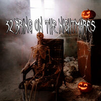 Corpse Spider Infestation - The Citizens of Halloween