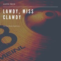 All of Me - Lloyd Price