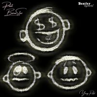 M.O.B. - Paul BornaStar