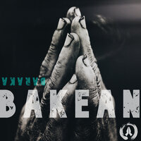 Mendi - Bakean
