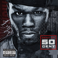 Disco Inferno - 50 Cent