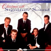 Is It Christmas Yet? - Ernie Haase & Signature Sound