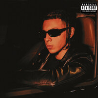 No Love Pt. 2 - 44 Purrp
