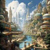 Leave Travel - Jacquette Deniau