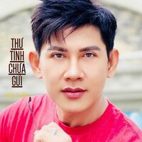 Tình Như Mây Khói #1 - Mai Tuấn