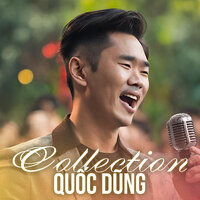 Hai mái nhà tranh - Quoc Dung