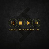 Something Against Me - Node