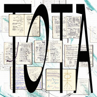 HAKUNA MATOTA - Tota