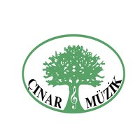 Gurbet Garipleri - İbrahim Tatlıses