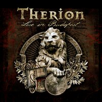 Kali Yuga I - Therion & Messiah Marcolin