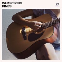 Guitar Covers - Classical Jazz Guitar Club & Relaxing Guitar Melodies & Instrumental Guitar Crew & Relaxing Guitar Society