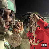 Hit Bout It - Lil Yachty & Kodak Black