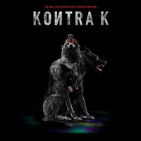 Nur ein Grund - Kontra K & Jah Khalib