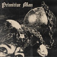 Sugar Hole - Primitive Man