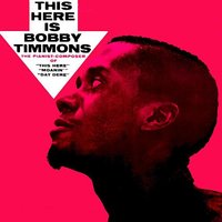 This Here - Bobby Timmons
