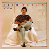 Señora De Madrugada - Tito Rojas