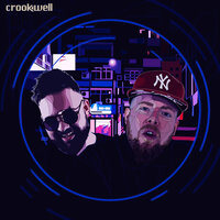 Click Clack - Bigredcap & Chris Royal