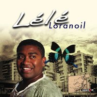 Iaai - Lélé