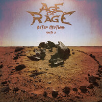 Придет Весна - Age of Rage