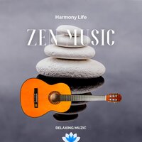 Cleansing Tones - Relaxation & The Time Of Meditation & Relaxing Muzic