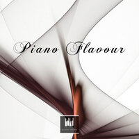 Piano Sonata No. 2 in C Major, Hob.Xvi:7: Iii. Allegro - Sunday Waves & Йозеф Гайдн