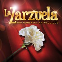 La Dolorosa: Dúo de Dolores y Rafael - Pablo Sorozabal