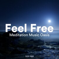 Singing Bowls - Lucid Dreaming Chill & Late Night Chillout & Lucid Dreaming Chill & Late Night Chillout