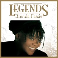 Vuli Ndlela - - Brenda Fassie