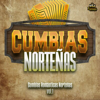 La Mal Sentada - Cumbias Nortenas