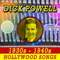 The Gold Diggers Song (From "The Gold Diggers of 1933") - Dick Powell