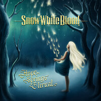 You Belong to Me - Snow White Blood & Danny Meyer & Stimmgewalt