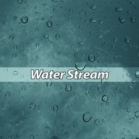 Ocean Waves - Bruits naturels