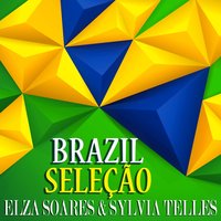 Meu Amanhã - Elza Soares