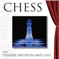 Heaven Help My Heart - The London Theatre Orchestra and Cast