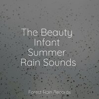 Camping Kettle on the Fire - Rain Drops for Sleep & Masters of Binaurality & meditacou musica ambiente