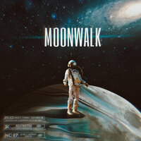 Moonwalk - Acho
