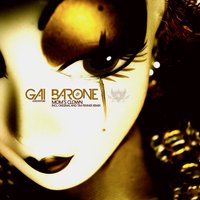 Mom's Clown - Gai Barone & Tim Penner