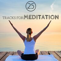 Restful Days - Zen Lullaby