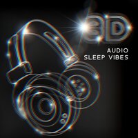 Healing Feeling - Deep Sleep Music Maestro