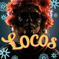 Locos - Tres Locos & Friðrik Dór & Salka Sól & Jóipé