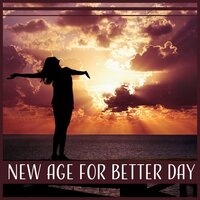 Feel the Healing Power - Less Stress Music Academy