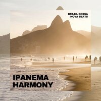 Smooth Vibes - Brazil Bossa Nova Beats