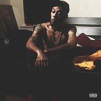 My Job - Mike Red