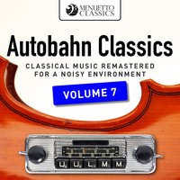 Enigma Variations, Op. 36: IX. Nimrod - London Symphony Orchestra & Eduardo Mata & Эдуард Элгар