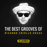 Ba Bulayo - ricardo criollo house