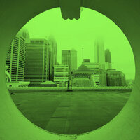 Unique Ambiance for Deep Work - Soft Jazz Background Music