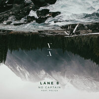 No Captain - Lane 8